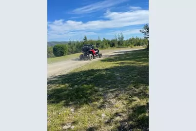 Lot 18 Cross Road Road, Madawaska, ME 04756 - Photo 6