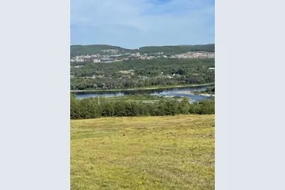 Lot 18 Cross Road Road, Madawaska, ME 04756 - Photo 2