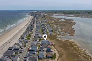 11 Clam Ln, Wells, ME 04090 - Photo 8
