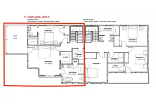 11 Clam Ln, Wells, ME 04090 - Photo 10