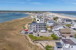 11 Clam Ln, Wells, ME 04090 - Photo 4