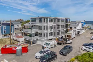 11 Clam Ln, Wells, ME 04090 - Photo 6
