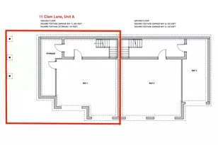 11 Clam Ln, Wells, ME 04090 - Photo 12