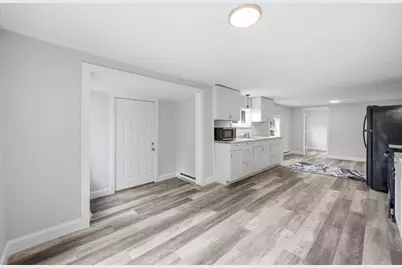 2415 Sanford Road, Wells, ME 04090 - Photo 42