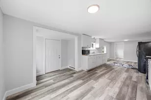 2415 Sanford Rd, Wells, ME 04090 - Photo 42