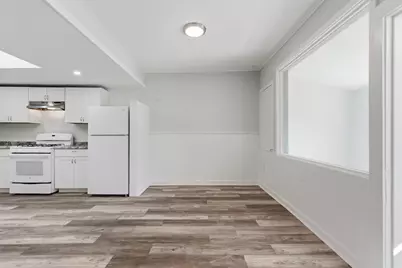 2415 Sanford Road, Wells, ME 04090 - Photo 18