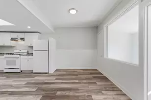2415 Sanford Rd, Wells, ME 04090 - Photo 18