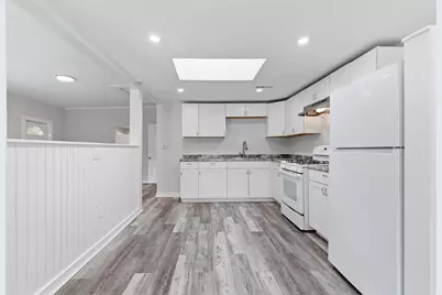 2415 Sanford Road, Wells, ME 04090 - Photo 10