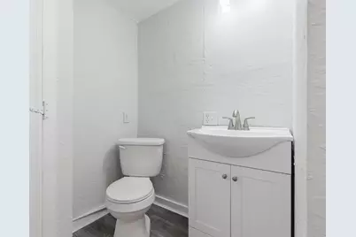 2415 Sanford Road, Wells, ME 04090 - Photo 20