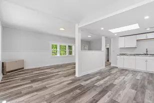2415 Sanford Rd, Wells, ME 04090 - Photo 12