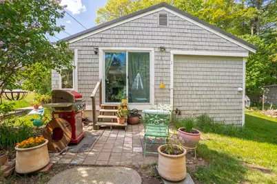 2415 Sanford Road, Wells, ME 04090 - Photo 48