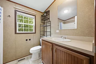 2415 Sanford Road, Wells, ME 04090 - Photo 62