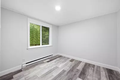 2415 Sanford Road, Wells, ME 04090 - Photo 36
