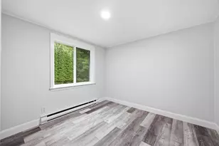 2415 Sanford Rd, Wells, ME 04090 - Photo 36