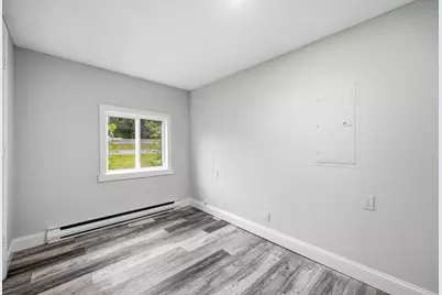 2415 Sanford Road, Wells, ME 04090 - Photo 32