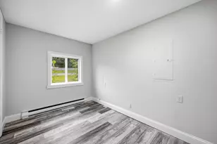 2415 Sanford Rd, Wells, ME 04090 - Photo 32