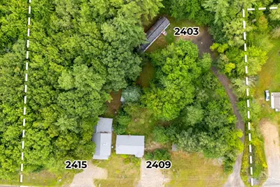2415 Sanford Road, Wells, ME 04090 - Photo 2