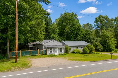 2415 Sanford Road, Wells, ME 04090 - Photo 78