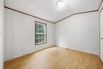 2415 Sanford Road, Wells, ME 04090 - Photo 60