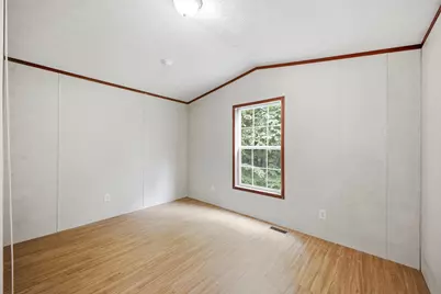 2415 Sanford Road, Wells, ME 04090 - Photo 66