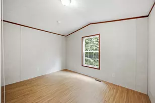 2415 Sanford Rd, Wells, ME 04090 - Photo 66