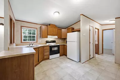2415 Sanford Road, Wells, ME 04090 - Photo 56