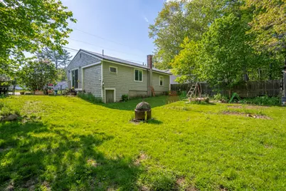 2415 Sanford Road, Wells, ME 04090 - Photo 50