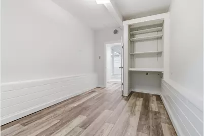 2415 Sanford Road, Wells, ME 04090 - Photo 22