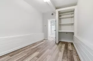2415 Sanford Rd, Wells, ME 04090 - Photo 22