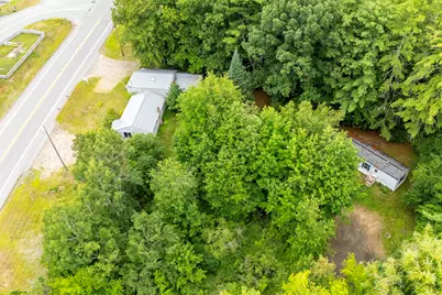 2415 Sanford Road, Wells, ME 04090 - Photo 72