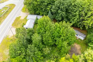 2415 Sanford Rd, Wells, ME 04090 - Photo 72