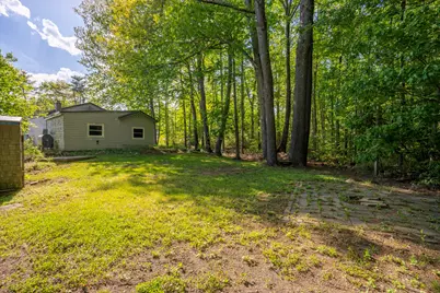 2415 Sanford Road, Wells, ME 04090 - Photo 28