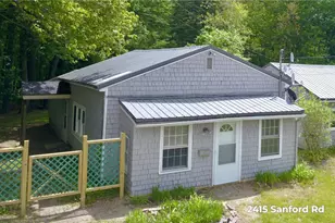 2415 Sanford Rd, Wells, ME 04090 - Photo 4
