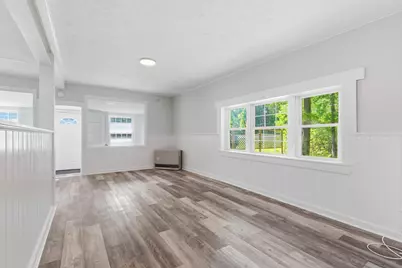 2415 Sanford Road, Wells, ME 04090 - Photo 14