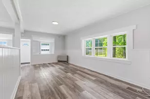 2415 Sanford Rd, Wells, ME 04090 - Photo 14