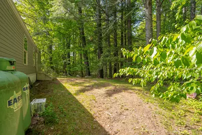 2415 Sanford Road, Wells, ME 04090 - Photo 70