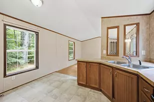 2415 Sanford Rd, Wells, ME 04090 - Photo 58