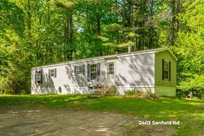 2415 Sanford Road, Wells, ME 04090 - Photo 52