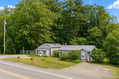 2415 Sanford Road, Wells, ME 04090 - Photo 30