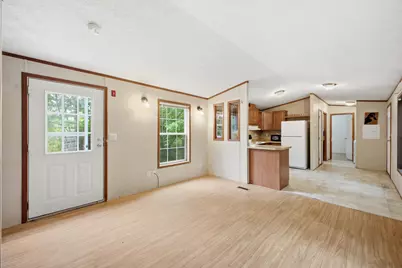 2415 Sanford Road, Wells, ME 04090 - Photo 54