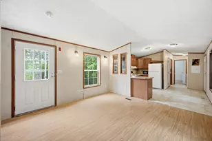 2415 Sanford Rd, Wells, ME 04090 - Photo 54