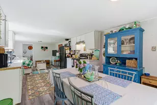 2415 Sanford Rd, Wells, ME 04090 - Photo 36