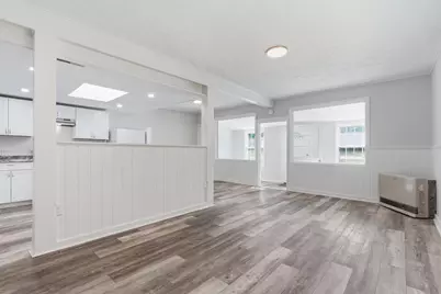 2415 Sanford Road, Wells, ME 04090 - Photo 16