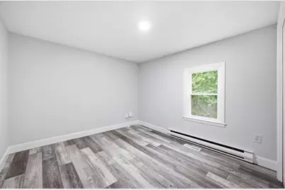 2415 Sanford Road, Wells, ME 04090 - Photo 34