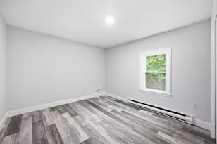 2415 Sanford Rd, Wells, ME 04090 - Photo 34