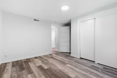 2415 Sanford Road, Wells, ME 04090 - Photo 24