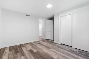 2415 Sanford Rd, Wells, ME 04090 - Photo 24