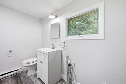 2415 Sanford Road, Wells, ME 04090 - Photo 38