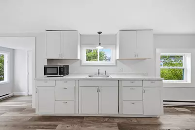 2415 Sanford Road, Wells, ME 04090 - Photo 46