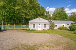 2415 Sanford Rd, Wells, ME 04090 - Photo 6